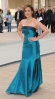 Filename=15.jpg
Filesize=295KB
Dimensions=475x855
Date added=May 19, 2009 15.jpg