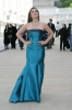 Filename=16.jpg
Filesize=35KB
Dimensions=440x660
Date added=May 19, 2009 16.jpg