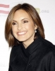 Filename=340x4.jpg
Filesize=40KB
Dimensions=496x628
Date added=Nov 05, 2009 340x4.jpg