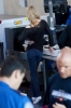 Filename=steph2.jpg
Filesize=171KB
Dimensions=600x900
Date added=Jan 22, 2010 steph2.jpg