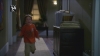 Law_and_Order_SVU_S10E11_avi_000018810.jpg