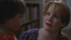 Law_and_Order_SVU_S10E11_avi_000027110.jpg