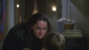 Law_and_Order_SVU_S10E11_avi_000032574.jpg