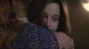 Law_and_Order_SVU_S10E11_avi_000093968.jpg