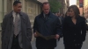 Filename=Law_and_Order_SVU_S10E11_avi_000106898.jpg
Filesize=112KB
Dimensions=624x352
Date added=Jan 11, 2009 Law_and_Order_SVU_S10E11_avi_000106898.jpg