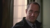 Filename=Law_and_Order_SVU_S10E11_avi_000211836.jpg
Filesize=76KB
Dimensions=624x352
Date added=Jan 11, 2009 Law_and_Order_SVU_S10E11_avi_000211836.jpg