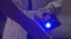 Law_and_Order_SVU_S10E11_avi_000362278.jpg