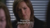 Law_and_Order_SVU_S10E11_avi_000385051.jpg