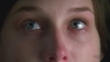 Law_and_Order_SVU_S10E11_avi_000404362.jpg