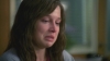 Filename=Law_and_Order_SVU_S10E11_avi_000451576.jpg
Filesize=91KB
Dimensions=624x352
Date added=Jan 11, 2009 Law_and_Order_SVU_S10E11_avi_000451576.jpg