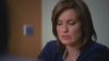 Filename=Law_and_Order_SVU_S10E11_avi_000458291.jpg
Filesize=96KB
Dimensions=624x352
Date added=Jan 11, 2009 Law_and_Order_SVU_S10E11_avi_000458291.jpg