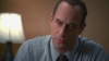 Filename=Law_and_Order_SVU_S10E11_avi_000460251.jpg
Filesize=83KB
Dimensions=624x352
Date added=Jan 11, 2009 Law_and_Order_SVU_S10E11_avi_000460251.jpg