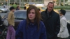 Filename=Law_and_Order_SVU_S10E11_avi_000497288.jpg
Filesize=130KB
Dimensions=624x352
Date added=Jan 11, 2009 Law_and_Order_SVU_S10E11_avi_000497288.jpg