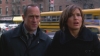 Law_and_Order_SVU_S10E11_avi_000518226.jpg
