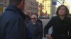 Law_and_Order_SVU_S10E11_avi_000558015.jpg