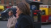 Law_and_Order_SVU_S10E11_avi_000573072.jpg