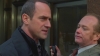 Law_and_Order_SVU_S10E11_avi_000615740.jpg