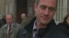 Filename=Law_and_Order_SVU_S10E11_avi_000630713.jpg
Filesize=91KB
Dimensions=624x352
Date added=Jan 11, 2009 Law_and_Order_SVU_S10E11_avi_000630713.jpg
