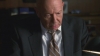 Filename=Law_and_Order_SVU_S10E11_avi_000636969.jpg
Filesize=76KB
Dimensions=624x352
Date added=Jan 11, 2009 Law_and_Order_SVU_S10E11_avi_000636969.jpg