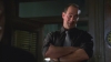 Filename=Law_and_Order_SVU_S10E11_avi_000644226.jpg
Filesize=95KB
Dimensions=624x352
Date added=Jan 11, 2009 Law_and_Order_SVU_S10E11_avi_000644226.jpg
