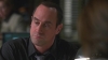 Filename=Law_and_Order_SVU_S10E11_avi_000760384.jpg
Filesize=88KB
Dimensions=624x352
Date added=Jan 11, 2009 Law_and_Order_SVU_S10E11_avi_000760384.jpg