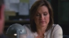 Law_and_Order_SVU_S10E11_avi_000774315.jpg