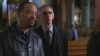 Law_and_Order_SVU_S10E11_avi_000794710.jpg