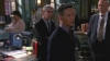 Filename=Law_and_Order_SVU_S10E11_avi_000928886.jpg
Filesize=109KB
Dimensions=624x352
Date added=Jan 11, 2009 Law_and_Order_SVU_S10E11_avi_000928886.jpg