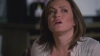Filename=Law_and_Order_SVU_S10E11_avi_000955954.jpg
Filesize=82KB
Dimensions=624x352
Date added=Jan 11, 2009 Law_and_Order_SVU_S10E11_avi_000955954.jpg