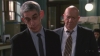 Filename=Law_and_Order_SVU_S10E11_avi_000957748.jpg
Filesize=102KB
Dimensions=624x352
Date added=Jan 11, 2009 Law_and_Order_SVU_S10E11_avi_000957748.jpg