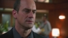 Filename=Law_and_Order_SVU_S10E11_avi_001190272.jpg
Filesize=95KB
Dimensions=624x352
Date added=Jan 11, 2009 Law_and_Order_SVU_S10E11_avi_001190272.jpg