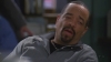 Filename=Law_and_Order_SVU_S10E11_avi_001214254.jpg
Filesize=95KB
Dimensions=624x352
Date added=Jan 11, 2009 Law_and_Order_SVU_S10E11_avi_001214254.jpg