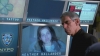 Law_and_Order_SVU_S10E11_avi_001238987.jpg