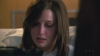 Filename=Law_and_Order_SVU_S10E11_avi_001300966.jpg
Filesize=106KB
Dimensions=624x352
Date added=Jan 11, 2009 Law_and_Order_SVU_S10E11_avi_001300966.jpg