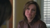 Filename=Law_and_Order_SVU_S10E11_avi_001318525.jpg
Filesize=95KB
Dimensions=624x352
Date added=Jan 11, 2009 Law_and_Order_SVU_S10E11_avi_001318525.jpg