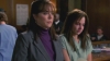 Filename=Law_and_Order_SVU_S10E11_avi_001467883.jpg
Filesize=110KB
Dimensions=624x352
Date added=Jan 11, 2009 Law_and_Order_SVU_S10E11_avi_001467883.jpg