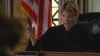 Filename=Law_and_Order_SVU_S10E11_avi_001537035.jpg
Filesize=118KB
Dimensions=624x352
Date added=Jan 11, 2009 Law_and_Order_SVU_S10E11_avi_001537035.jpg
