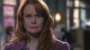 Law_and_Order_SVU_S10E11_avi_001584666.jpg