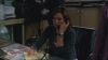 Law_and_Order_SVU_S10E11_avi_001607230.jpg