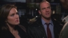 Law_and_Order_SVU_S10E11_avi_001652776.jpg