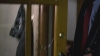Law_and_Order_SVU_S10E11_avi_001691439.jpg
