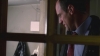 Law_and_Order_SVU_S10E11_avi_001693108.jpg