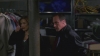 Law_and_Order_SVU_S10E11_avi_001697737.jpg