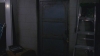 Law_and_Order_SVU_S10E11_avi_001701282.jpg