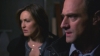 Law_and_Order_SVU_S10E11_avi_001704577.jpg