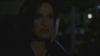 Law_and_Order_SVU_S10E11_avi_001738653.jpg