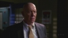 Law_and_Order_SVU_S10E11_avi_001748913.jpg