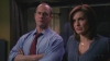 Law_and_Order_SVU_S10E11_avi_001771895.jpg