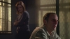 Law_and_Order_SVU_S10E11_avi_001820151.jpg