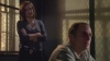 Law_and_Order_SVU_S10E11_avi_001822237.jpg